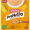 Pronutro Original 500g Wheat-free -The Savanna 10125724EA checkers515Wx515H grande png