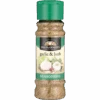 Ina Paarmans Garlic & Herb -The Savanna 10126326EA 20190726 Media checkers515Wx515H
