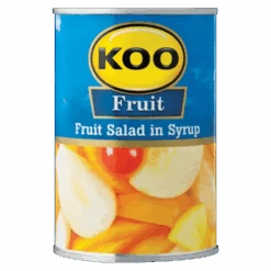 KOO Fruit Salad