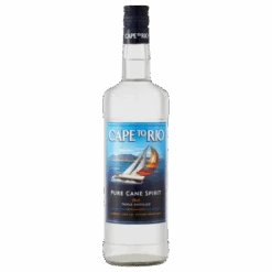 Cape To Rio Cane 750ml