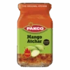 Pakco Mango Atchar Mild 385g -The Savanna 10128862EA checkers515Wx515H