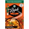 Rajah Curry Hot 200g -The Savanna 10128881EA checkers515Wx515H