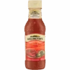 Wellington Sweet Chilli Sauce 375ml (BB: 24/04/2025) -The Savanna 10129427EA checkers515Wx515H