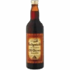 Sedgwicks Old Brown Sherry 750ml -The Savanna 10131019EA checkers515Wx515H