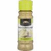 Ina Paarmans Lemon & Black Pepper -The Savanna 10131081EA 20190726 Media checkers515Wx515H
