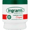 Ingram's Camphor Cream Original 450g
