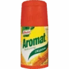 Knorr Aromat Original Seasoning 200g -The Savanna 10146388EA 20190726 Media checkers515Wx515H