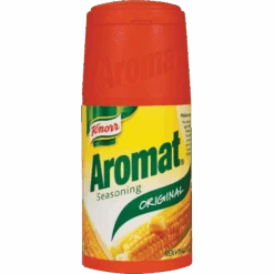 Knorr Aromat Original Seasoning 200g