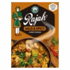 Rajah Mild & Spicy Curry Powder 100g -The Savanna 10149973EA checkers515Wx515H