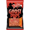 Simba Ghost Pops 100g (BB: 06/2025) -The Savanna 10159286EA 20190726 Media checkers515Wx515H