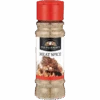 Ina Paarmans Meat Spice -The Savanna 10173984EA checkers515Wx515H