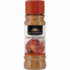 Ina Paarmans Chicken Spice -The Savanna 10173988EA checkers515Wx515H