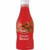 Wimpy Tomato Sauce 500ml