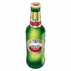 Amstel Lager Bottle 330ml (BB: 31/05/2025) -The Savanna 10249618EA add checkers515Wx515H