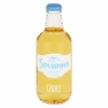 Savanna Light Bottle 330ml -The Savanna 10253420EA add checkers515Wx515H