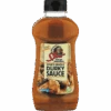 Spur Durky Sauce 500ml