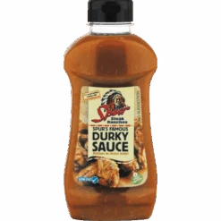 Spur Durky Sauce 500ml