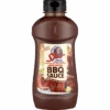 Spur BBQ Sauce 300ml -The Savanna 10343374EA 20190726 Media checkers515Wx515H