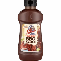 Spur BBQ Sauce 300ml
