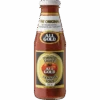 All Gold Tomato Sauce 350ml -The Savanna 10348032EA 20190726 Media checkers515Wx515H