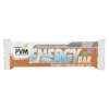 PVM Energy Bars Chocolate 45g -The Savanna 10369737EA checkers515Wx515H