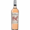 The Wolftrap Rose 750ml