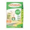 Futurelife Banana 500g -The Savanna 10378220EAv2 checkers515Wx515H