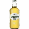 Savanna Dry Cider 500ml -The Savanna 10394600EA checkers515Wx515H