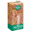Rhodes Fruit Juice Guava 1L -The Savanna 10511658EA 20190726 Media checkers515Wx515H