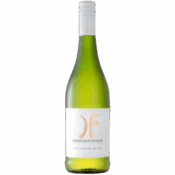 Diemersfontein Sauvignon Blanc