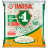 Iwisa Easy Cook Samp 1kg