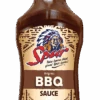 Spur BBQ Sauce 500ml -The Savanna 10559S BBQ Sauce 350x600 1