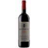 Meerlust Red 750ml -The Savanna 10709409EA checkers515Wx515H