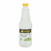 Safari Vinegar White Spirit 750ml -The Savanna 10735756EA checkers515Wx515H