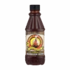 Jimmys Steak House Sauce Smokey BBQ 750ml (BB: 13/03/2025) -The Savanna 10764209EA checkers515Wx515H