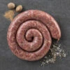 Plaaswors Boerewors 500g -The Savanna 1Plaas d76bdfb2 5690 487a 990a 1fe1dc46994c