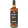First Watch Whiskey 750ml -The Savanna 1 FIRST WATCH WHISKY 750ML 600x600 975a73d9 651d 449f 863e 58608e2598fa