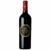 Vergelegen Reserve Cabernet Sauvignon 750ml