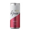 Spier Merlot 250ml Can