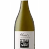 La Motte Sauvignon Blanc Pierneef Collection (2017) -The Savanna 2017 La Motte Pierneef Sauvignonblanc large 49e9cf78 cfa7 4918 aea6 1ca6e8b42512