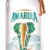 Amarula Gin 700ml -The Savanna 2022 03 14 0667 BottleOnly LabelUpdate SHOT1 UpdatedBack 1 scaled 1 1