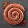 Chakalaka Boerewors 500g -The Savanna 2Chaka