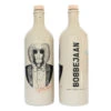 Bobbejaan Herbal Liqueur 750ml -The Savanna 2 1024x1024 2x jpg