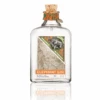 Elephant Gin Orange And Cocoa 500ml -The Savanna 2 d3c7facc 5bfd 44cf a116 936bd1464985