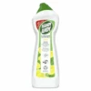Handy Andy Cream Lemon Fresh 750ml -The Savanna 3 4bc2bcea f9f4 4415 b7a5 c34c0f5753ac