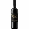The Beast Cabernet Sauvignon / Syrah -The Savanna 3 e3b13d84 fab2 4001 8b6e b6e0bb381193