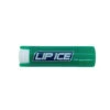 Lip Ice Spearmint -The Savanna 4fdf22 645f41712f934a99ba2b25725fef7652 mv2