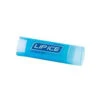 Lip Ice Regular -The Savanna 4fdf22 bb896845fdda40f296b752979c5654c0 mv2