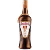 Amarula Ethiopian Coffee -The Savanna Amarula Ethiopian Coffee Cream 1L