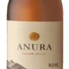 Anura Estate Range Rose 750ml -The Savanna Anura Rose